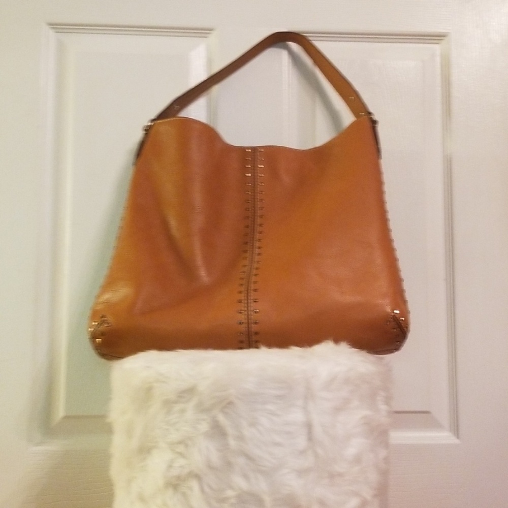 Vintage Michael Kors bag